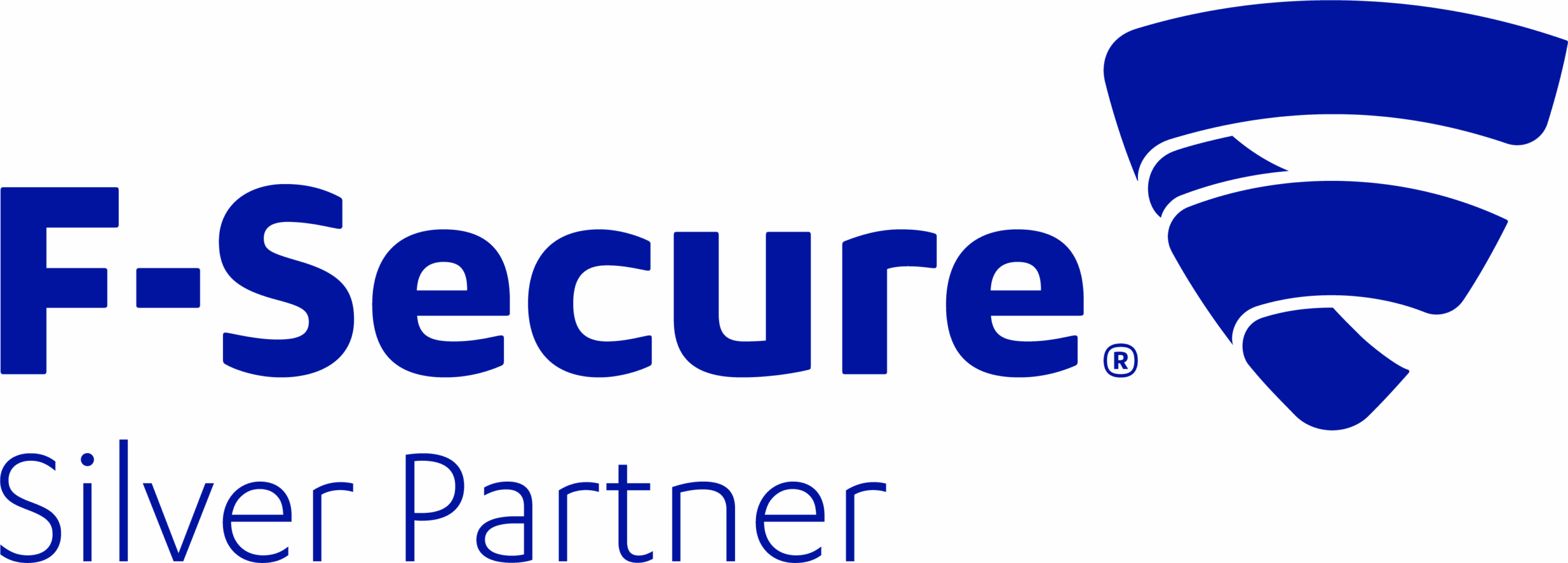FSecure Silver Partner